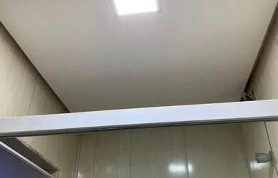 Imagem 7: 1 Dorm, Americanópolis, Direto Proprietário