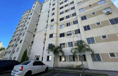 Imagem 9: Apartamento 2 quartos na melhor localização de Colina de Laranjeiras...