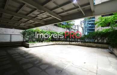 Imagem 12: Ao lado do metro na rua mais iconica de São Paulo, 508m de laje