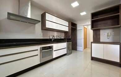 Imagem 13: Apartamento para alugar no Ed. LHarmonie 3 suítes, 136,74m², 2 vagas Gleba Palhano, Lond