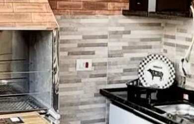 Imagem 3: Festas confraternização e eventos