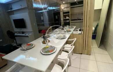 Imagem 2: Centro - 2 dormitórios codigo 151606