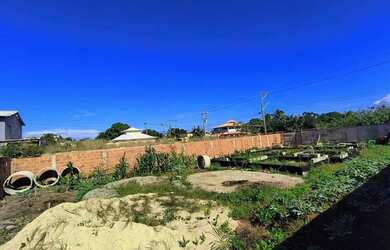 Imagem 8: Terreno a venda em Saquarema