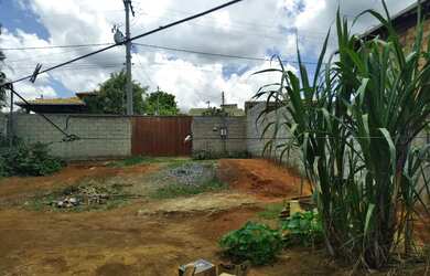 Imagem 5: Vendo casa em Matozinhos Bairro São José