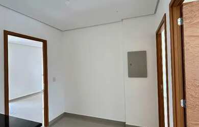 Imagem 13: Condomínio Ferrara, no Turu- Casa novas prontas para morar