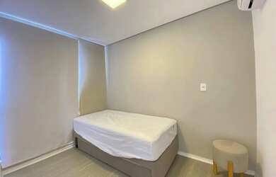 Imagem 12: Blumenau - Apartamento Padrão - Velha