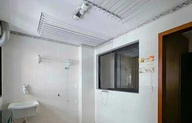 Imagem 8: APARTAMENTO FRENTE PARA O MAR