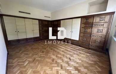 Imagem 11: JÓIA RARA COM VISTA CINEMATOGRÁFICA