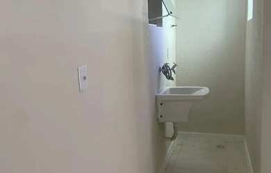 Imagem 15: RC-VENDE-SE APT NO TÉRREO NO CONDOMÍNIO VIA ROMA