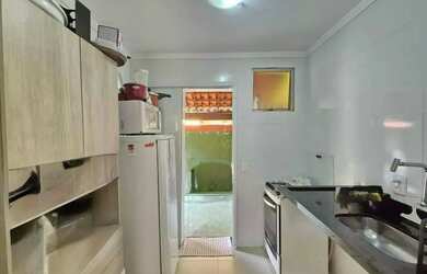 Imagem 15: Apartamento para Venda em São Gonçalo, Maria Paula, 2 dormitórios,...