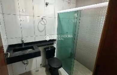 Imagem 12: Sobrado para Alugar com 3 Quartos - Vila Eldízia, Santo André