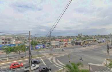 Imagem 14: Apartamento 1 dormitório rubem berta porto alegre