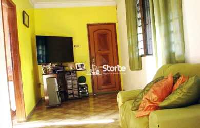 Imagem 6: Sobrado/terreno à venda com ponto comercial, aptos e outro estilo kitnet,...