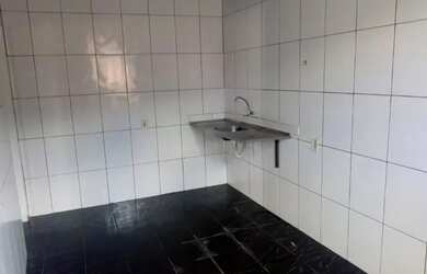 Imagem 4: Casa Vila Nova Galvão Zona norte de São Paulo