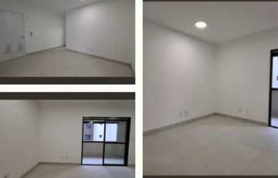 Imagem 4: Alugo Apto Parque das Nações $ 2.300,Watsap