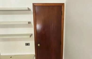 Imagem 9: 122 Excelente apartamento no Centro de São Gonçalo