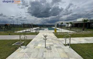 Imagem 14: Terreno à venda, 330 m² por R$ 630.000,00 - São José dos Campos -...