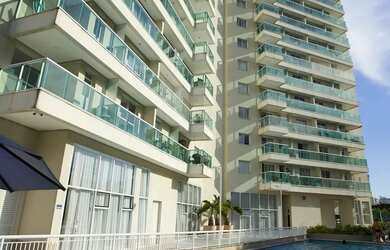 Imagem 10: LOFT FAMILY CASAL + CAMA DE SOLTEIRO TEMPORADA