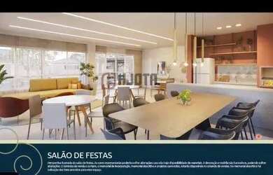 Imagem 16: Casa Condomínio Versalhes, c 3 quartos 77m² c 1 Suíte - Bady Bassitt