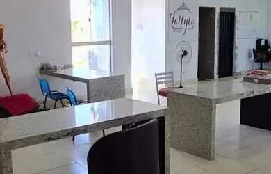 Imagem 10: Galpão em Goianira Galpão / Depósito à Venda, 780.00 por R$ 2500000.00...