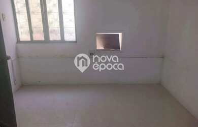 Imagem 11: Olaria Casa 2 quartos. 50m² de Área, 2 Banheirose2 Dormitórios