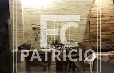 Imagem 8: Casa à venda, Limoeiro, Guapimirim, RJ