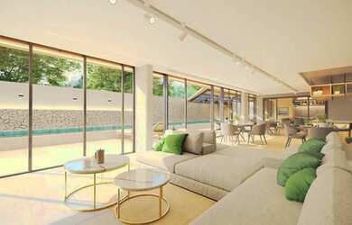 Imagem 15: Apartamento em Praia de Itaparica - Vila Velha ES