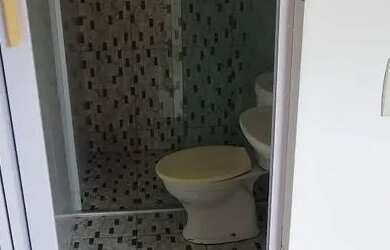 Imagem 10: Vendo casa no jardim cruzeiro