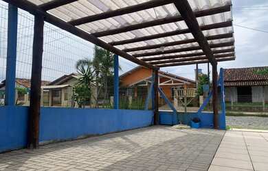 Imagem 4: Linda casa Apta para financiamento no bairro Turimar 2