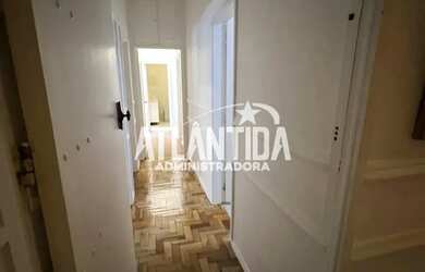 Imagem 12: 224 m² na Rua Cupertino Durão Varandão 2 vagas, luxo e espaço no Leblon