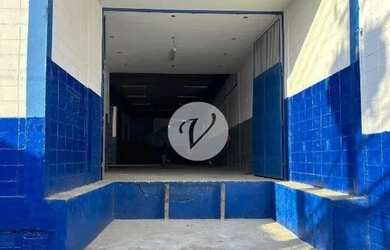 Imagem 10: Galpão Industrial para Aluguel em Jardim Independência, SP 623 m²