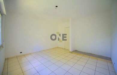 Imagem 14: Casa de 4 dormitórios, 1 suíte para venda - Granja Viana - Cotia - SP...