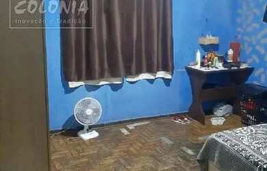 Imagem 9: Casa a venda - Vila Guaraciaba, Santo André