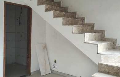 Imagem 10: Lindas Casas Duplex no centro de Lauro de Freitas, Oportunidade