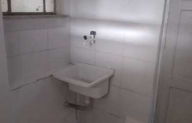 Imagem 6: APARTAMENTO 2 QUARTOS NO CACHAMBI