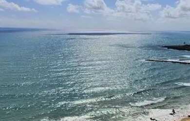 Imagem: Imóvel para alugar em Areia Preta - Natal - RN