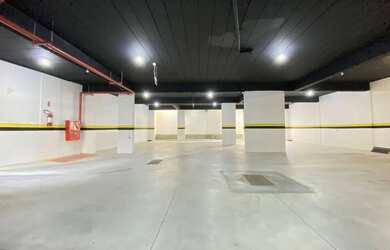 Imagem 14: Blumenau - Apartamento Padrão - Velha