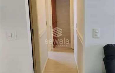 Imagem 12: Apartamento à venda com 86,00m² e 2 quartos em Recreio dos Bandeirantes,...