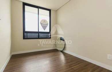 Imagem 14: Apartamento prontinho para morar