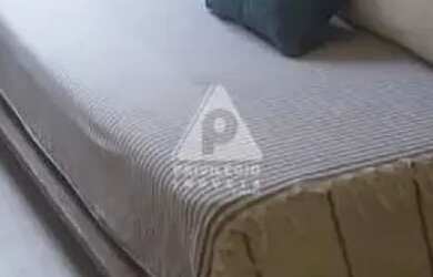 Imagem 14: Apartamento à venda, 1 quarto, 1 suíte, Flamengo - RIO DE JANEIRO/RJ