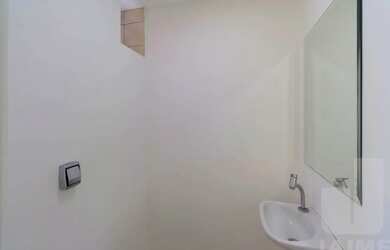 Imagem 9: Conjunto Comercial em frente ao Hospital Samaritano, com 60 m2, recepção,...