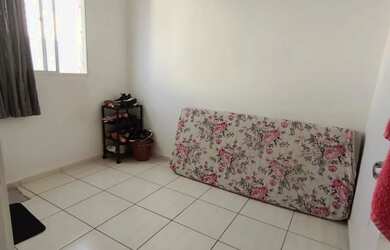 Imagem 6: Apartamento ao lado do bairro Major Prates condomínio Ideale Vitta