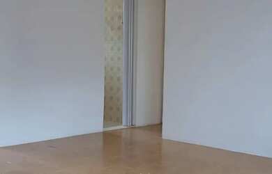 Imagem: O apartamento possui 2 Dormitórios, 1 Banheiro, 45m² de Área