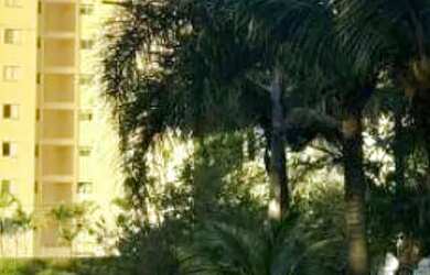 Imagem 3: Terreno à venda, 472 m² por R$ 929.000,00 - City América - São Paulo/SP