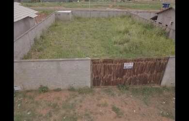 Imagem 4: Terreno à venda no bairro Armando Antônio em Bela Vista de Goiás/GO