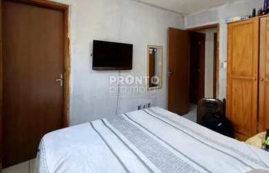 Imagem 7: Apartamento 3 quartos em Pau Amarelo