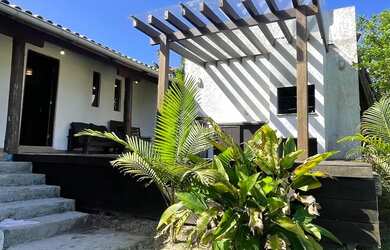 Imagem 9: Casa à Venda PRAIA DO ROSA