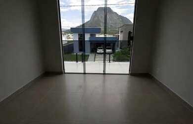 Imagem 8: Casa com 03 quartos sendo 02 suítes em condomínio, Bairro Inõa Cod...