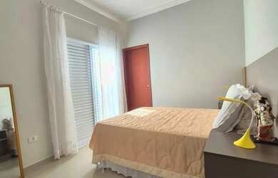 Imagem 16: Apartamento em Recanto das Primaveras I, Boituva/SP