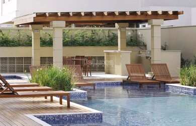 Imagem 8: Apartamento - Cambuí - Campinas